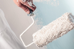 Messie Malerarbeiten Heinsberg